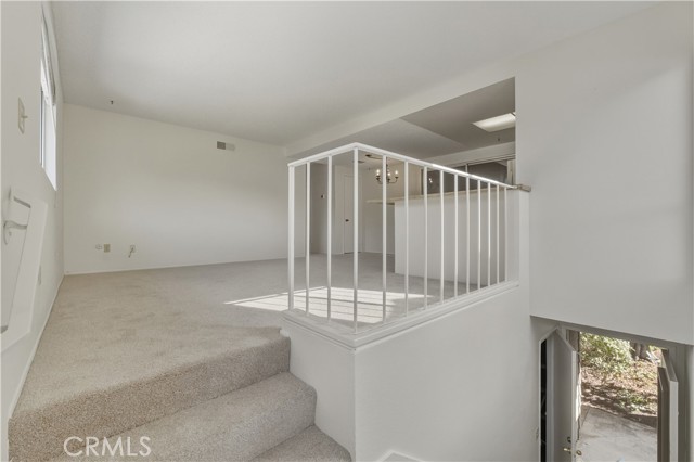 Detail Gallery Image 5 of 29 For 995 Amistad #D,  El Cajon,  CA 92019 - 2 Beds | 1 Baths