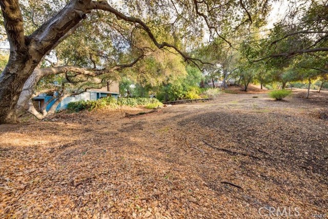 Detail Gallery Image 10 of 30 For 0 Elzevir Rd & Morro Dr Rd, Woodland Hills,  CA 91364 - – Beds | – Baths