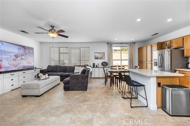 Image 6 of 41 For 13308 Heather Lee