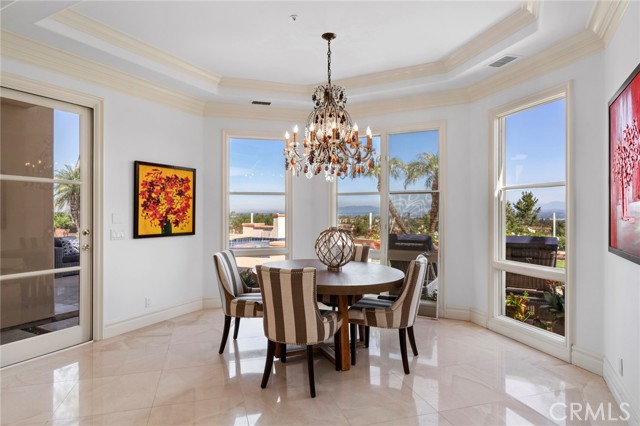 Detail Gallery Image 16 of 30 For 7 Seahaven, Newport Coast,  CA 92657 - 4 Beds | 4/2 Baths