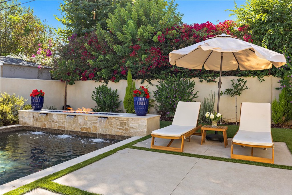 MLS #OC26134961 image #26