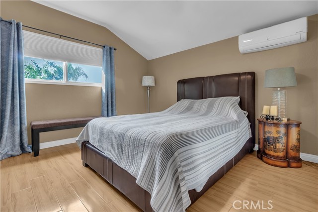 959 Rodeo, Fullerton CA: https://media.crmls.org/medias/1e3c1e66-e3e4-42f7-9f73-6b30482a45a2.jpg