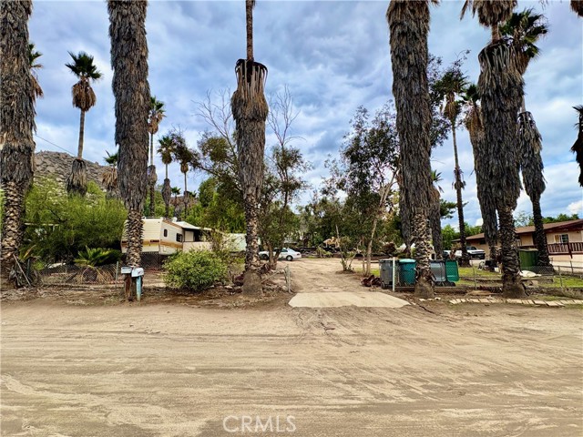 Detail Gallery Image 7 of 32 For 33510 Beverly, Hemet,  CA 92545 - – Beds | – Baths