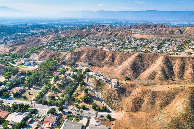 Detail Gallery Image 74 of 75 For 3021 Shadid Dr, Colton,  CA 92324 - 5 Beds | 3/1 Baths