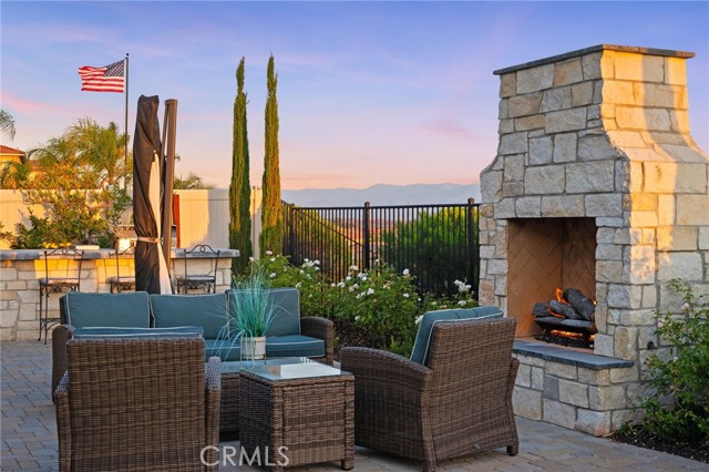 Detail Gallery Image 59 of 69 For 35543 Laurel Tree Ct, Winchester,  CA 92596 - 3 Beds | 2/1 Baths