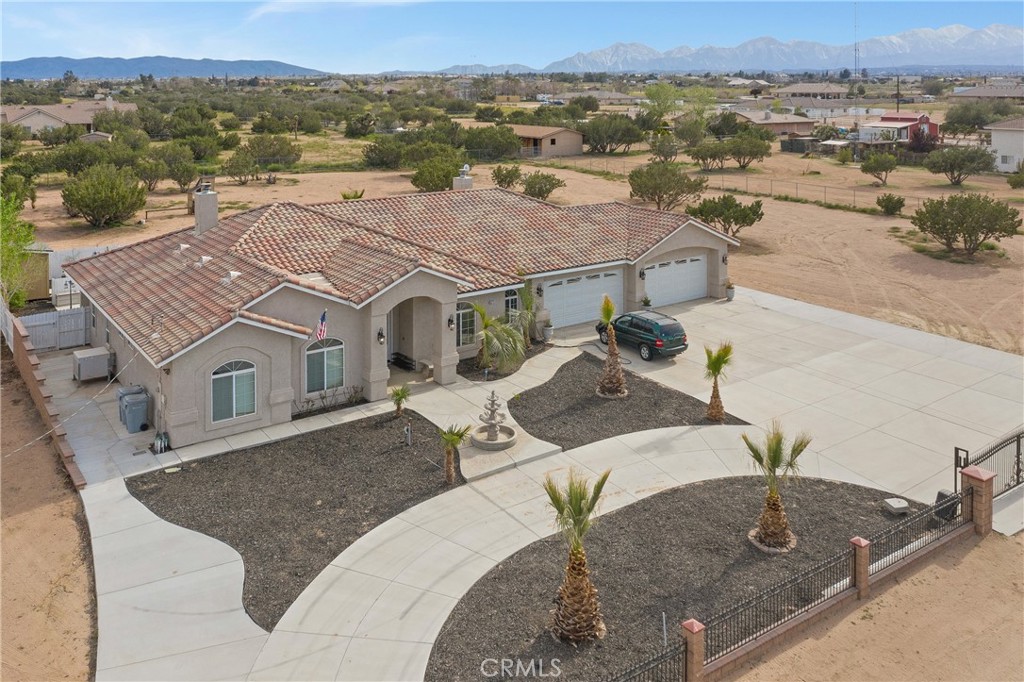 MLS #HD26111198 image #7