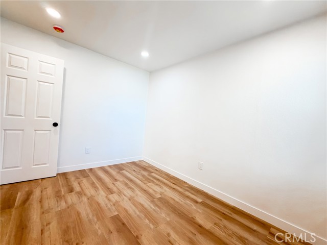 Detail Gallery Image 13 of 37 For 14708 Joshua Tree, Moreno Valley,  CA 92553 - 4 Beds | 2 Baths