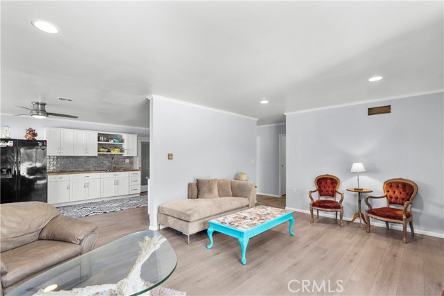 13700 Marchant Avenue, Sylmar, CA, 91342 13700 Marchant Avenue, Sylmar, CA, 91342