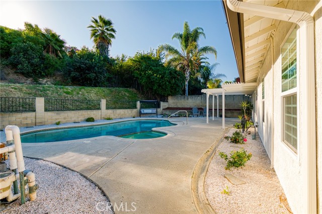 Detail Gallery Image 42 of 45 For 624 Great Bend Dr, Diamond Bar,  CA 91765 - 4 Beds | 2 Baths