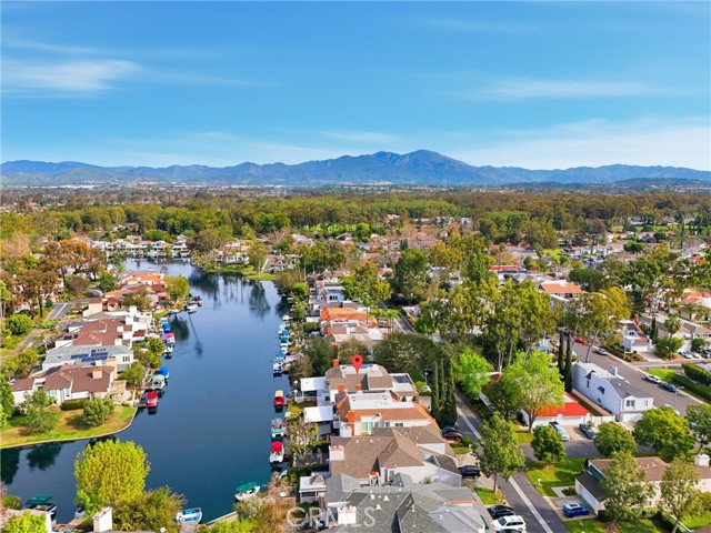 Detail Gallery Image 59 of 68 For 22706 Wood Lake, Lake Forest,  CA 92630 - 3 Beds | 3 Baths