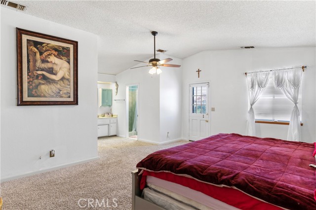 Detail Gallery Image 27 of 49 For 10331 N Loop Bld, California City,  CA 93505 - 3 Beds | 2 Baths