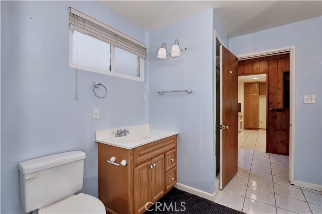 Detail Gallery Image 16 of 34 For 7451 Apache, Buena Park,  CA 90620 - 3 Beds | 2 Baths