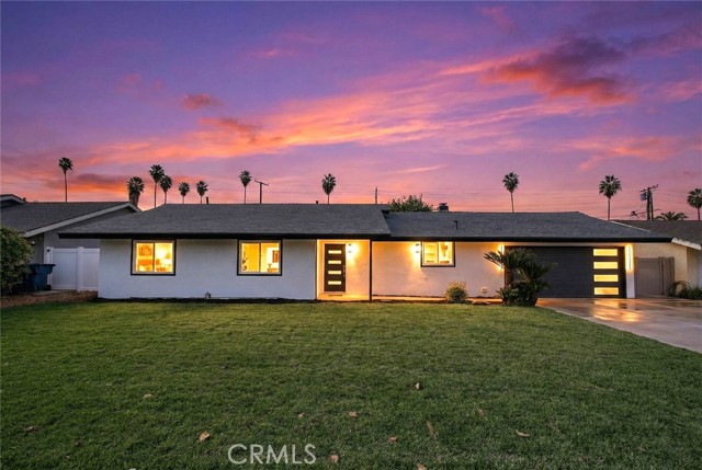 Front Image Thumbnail for CRIV25278556