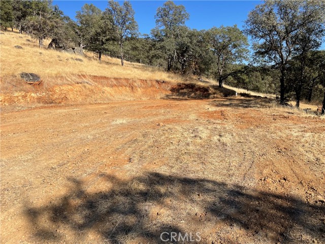Detail Gallery Image 20 of 33 For 7607 White Oak Ln, Browns Valley,  CA 95918 - – Beds | – Baths