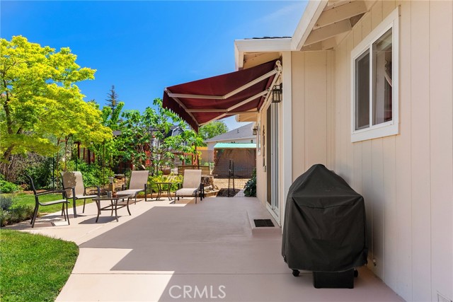 Detail Gallery Image 24 of 35 For 2215 Thornburg Rd, Paradise,  CA 95969 - 2 Beds | 2 Baths