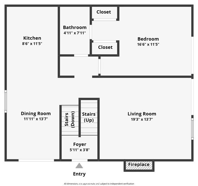 Detail Gallery Image 27 of 27 For 103 Rockledge Ln, Lake Arrowhead,  CA 92352 - 4 Beds | 2 Baths