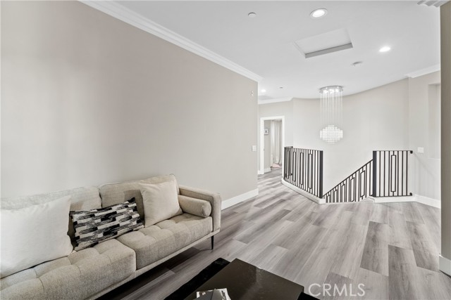 Detail Gallery Image 18 of 44 For 20508 Charlie Ct, Saugus,  CA 91350 - 4 Beds | 3 Baths