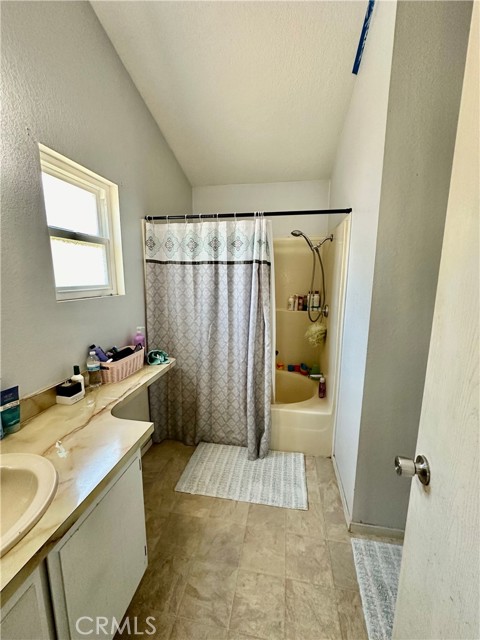 Detail Gallery Image 17 of 23 For 24414 University Ave #57,  Loma Linda,  CA 92354 - 3 Beds | 2 Baths