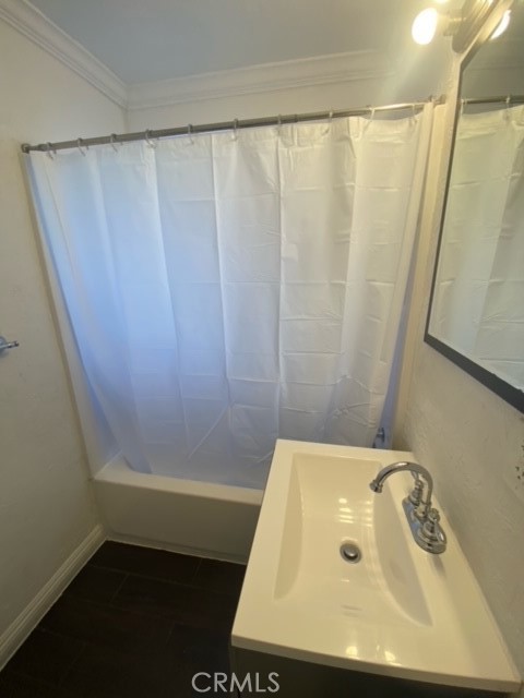 12508 Correnti Street photo 4