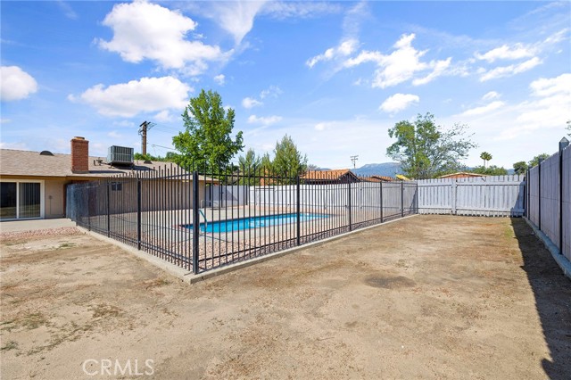 Detail Gallery Image 29 of 43 For 41715 Stetson Ave, Hemet,  CA 92544 - 3 Beds | 2 Baths