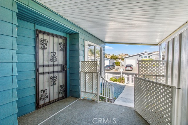 Detail Gallery Image 44 of 52 For 28925 Calle Alta, Murrieta,  CA 92563 - 2 Beds | 2 Baths