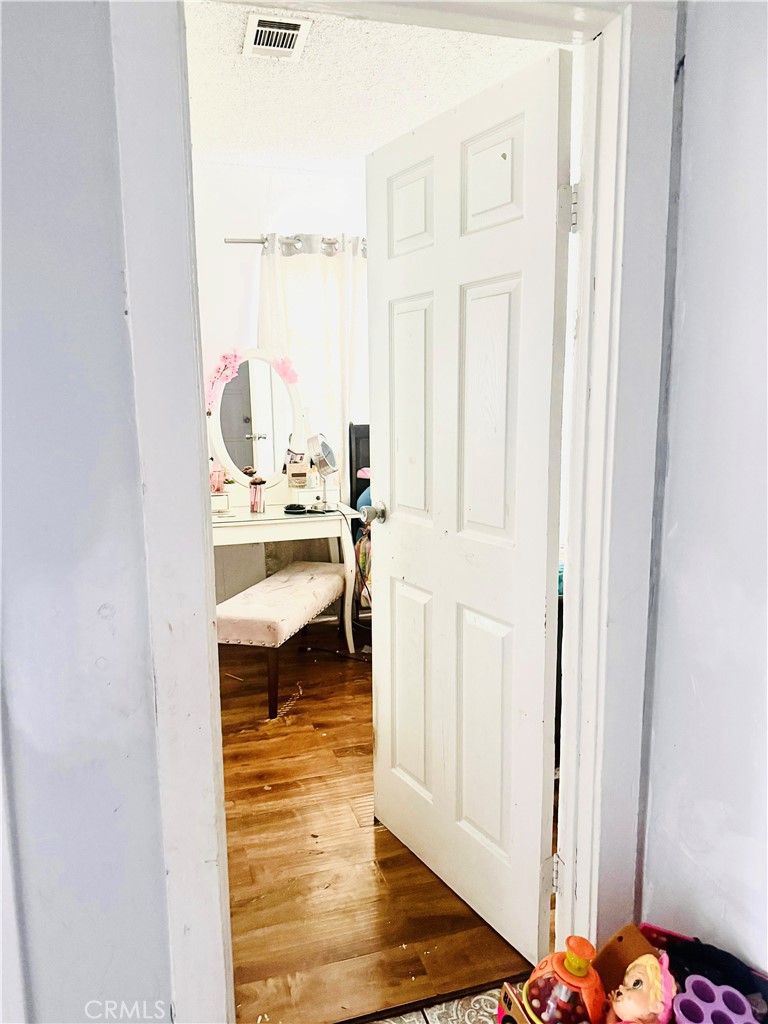 MLS #PW25242333 image #13