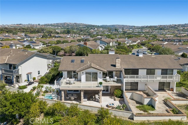 Detail Gallery Image 39 of 51 For 15 Curl Dr, Corona Del Mar,  CA 92625 - 3 Beds | 3 Baths