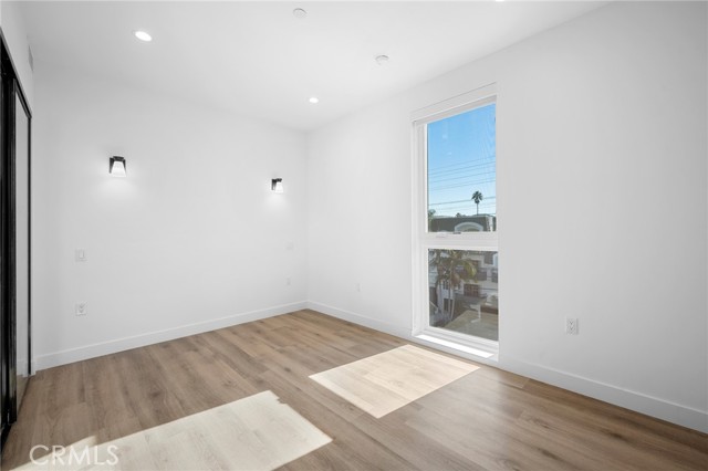Detail Gallery Image 12 of 19 For 10657 Moorpark St #401,  North Hollywood,  CA 91602 - 1 Beds | 1 Baths