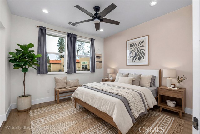 Detail Gallery Image 25 of 50 For 7040 Montna Drive, Paradise,  CA 95969 - 3 Beds | 2 Baths