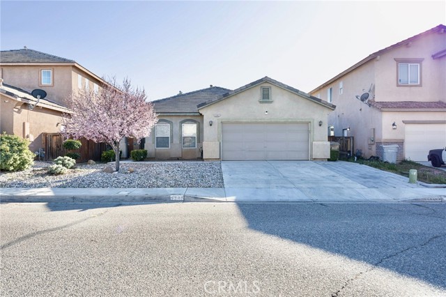 Front Image Thumbnail for CRHD26042043