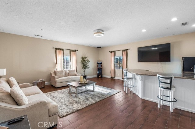 Detail Gallery Image 21 of 25 For 7332 Cygnet Rd, Phelan,  CA 92371 - 4 Beds | 3/1 Baths