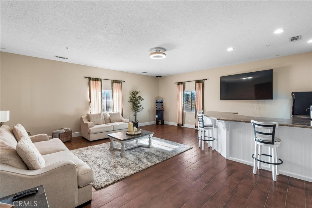 MLS #IV25271729 image #20