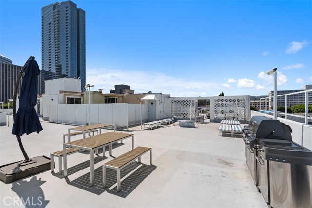 9950 Durant Drive, Beverly Hills CA: https://media.crmls.org/medias/1e3cdca0-f67a-4b28-9848-e0b0d6285cdf.jpg