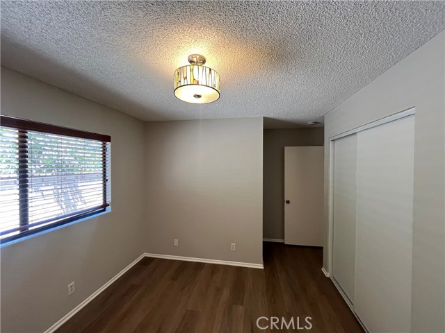 171 S Lincoln Street, Orange CA: https://media.crmls.org/medias/1e3cf171-dbb7-4950-ae29-5d8593414c57.jpg