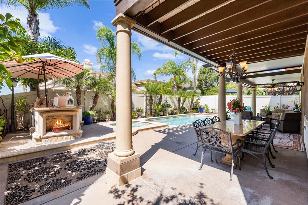 MLS #PW25220583 image #52