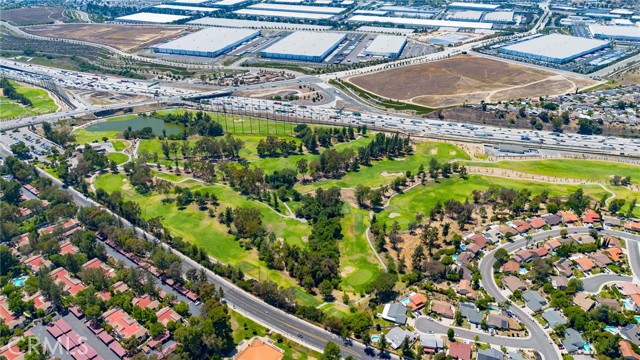 22824 Hilton Head Drive, Diamond Bar CA: https://media.crmls.org/medias/1e3d09bd-2944-465c-95c9-28aa0f86d12c.jpg