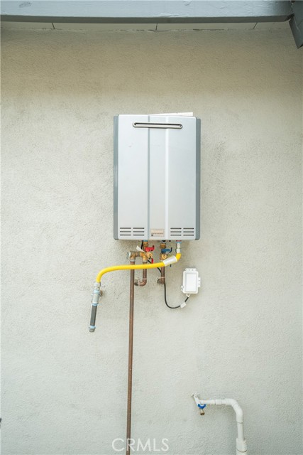 Detail Gallery Image 38 of 38 For 4110 E Vermont St, Long Beach,  CA 90814 - – Beds | – Baths