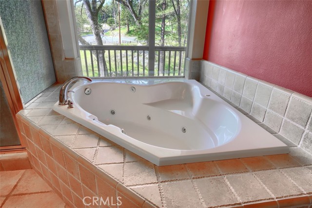 Detail Gallery Image 34 of 75 For 46580 Vista Del Rio, Oakhurst,  CA 93644 - 3 Beds | 3/1 Baths