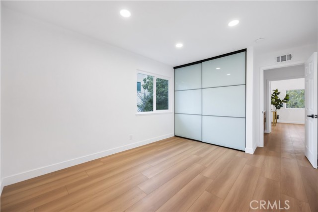 27662 Esla, Mission Viejo CA: https://media.crmls.org/medias/1e3d300e-b2a6-4ef9-8495-cd980e1814d4.jpg