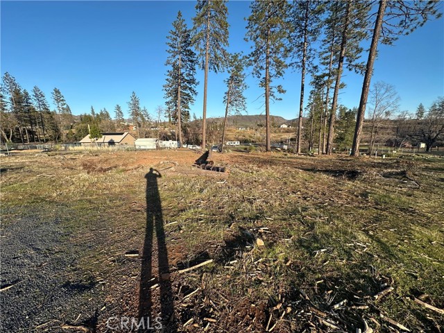 Detail Gallery Image 5 of 8 For 1805 Stark Ln, Paradise,  CA 95969 - – Beds | – Baths