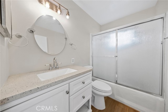 Detail Gallery Image 10 of 18 For 34350 Cedar Ave, Yucaipa,  CA 92399 - 2 Beds | 1 Baths