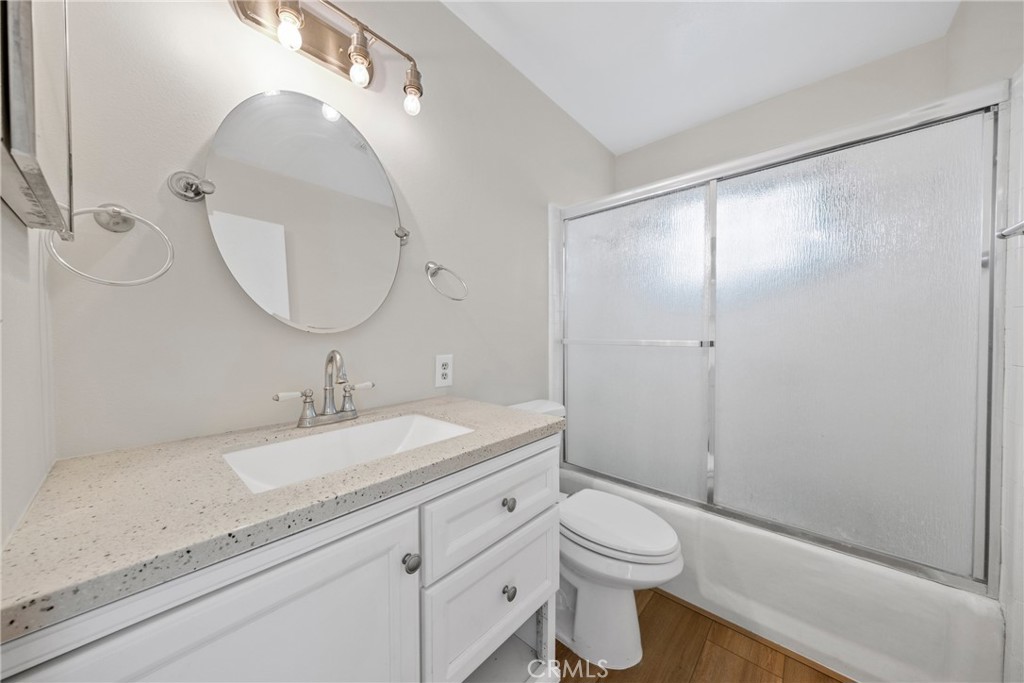 MLS #IG25241647 image #10