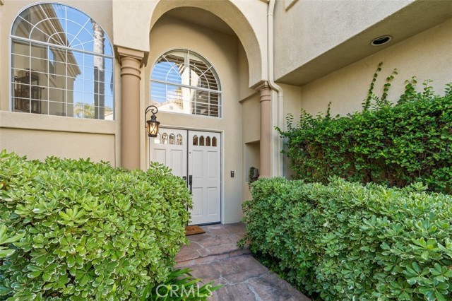 Detail Gallery Image 6 of 39 For 26481 La Scala, Laguna Hills,  CA 92653 - 3 Beds | 2/1 Baths