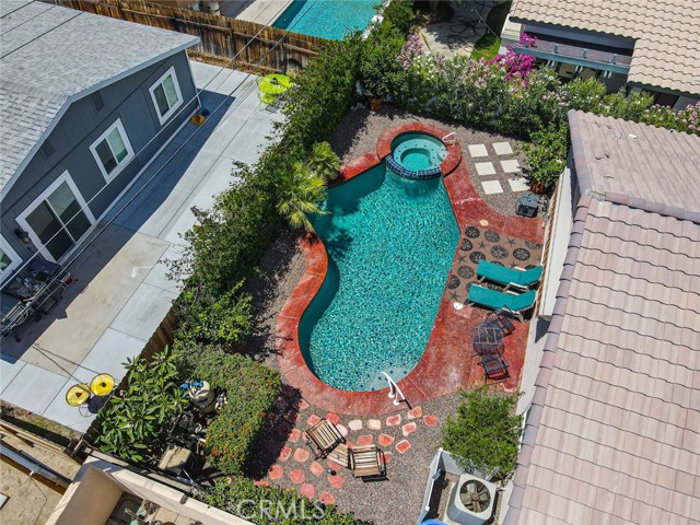 Detail Gallery Image 26 of 38 For 52055 Avenida Obregon, La Quinta,  CA 92253 - 3 Beds | 2 Baths