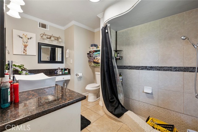 Detail Gallery Image 20 of 23 For 437 N Phillip Ave, Fresno,  CA 93727 - 3 Beds | 2 Baths
