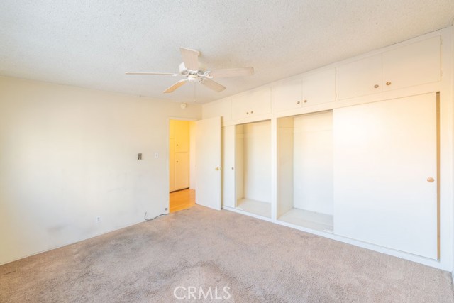 Detail Gallery Image 19 of 25 For 120 Alamitos Ave #3,  Long Beach,  CA 90802 - 1 Beds | 1 Baths