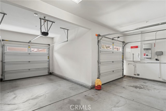 14681 Marist Lane, Chino CA: https://media.crmls.org/medias/1e3d6ac3-2c95-4bd1-ae03-d969c1ef5554.jpg