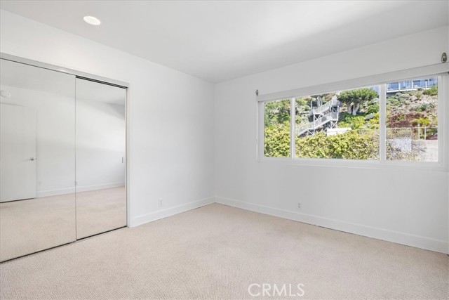 Detail Gallery Image 36 of 53 For 21703 Ocean Vista Dr #204,  Laguna Beach,  CA 92651 - 3 Beds | 2 Baths