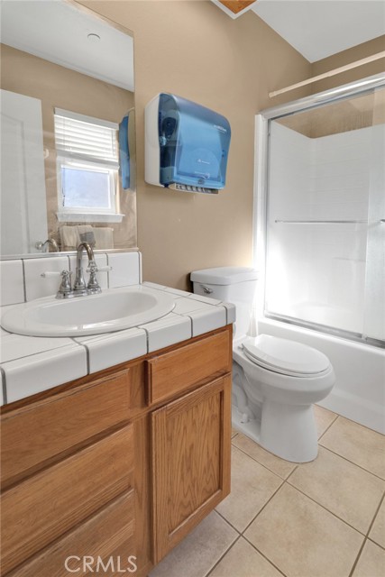 Detail Gallery Image 22 of 36 For 32725 Spinel Rd, Lucerne Valley,  CA 92356 - 3 Beds | 2 Baths