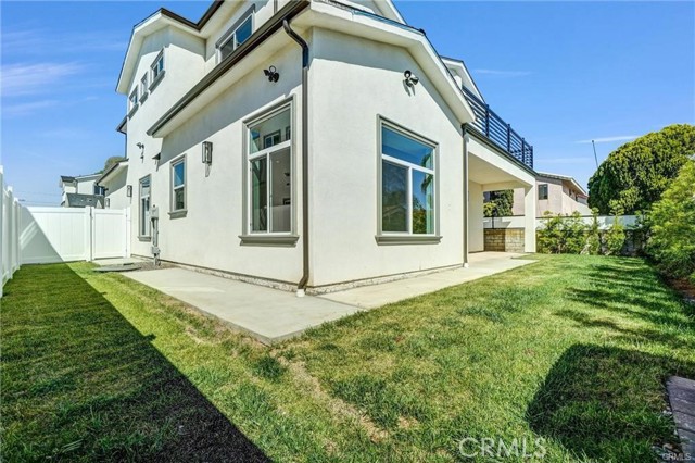 Detail Gallery Image 28 of 30 For 2128 W 238th St, Torrance,  CA 90501 - 5 Beds | 5 Baths